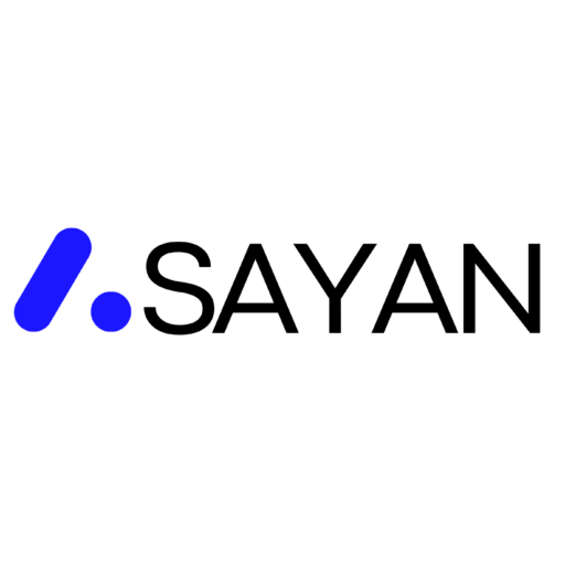 Le Capital Invisible : Pourquoi les « Tips » sont le moteur caché de votre performance?